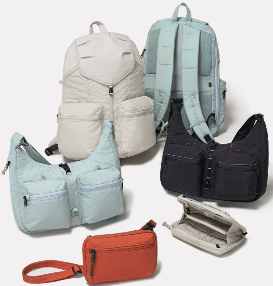 BAG