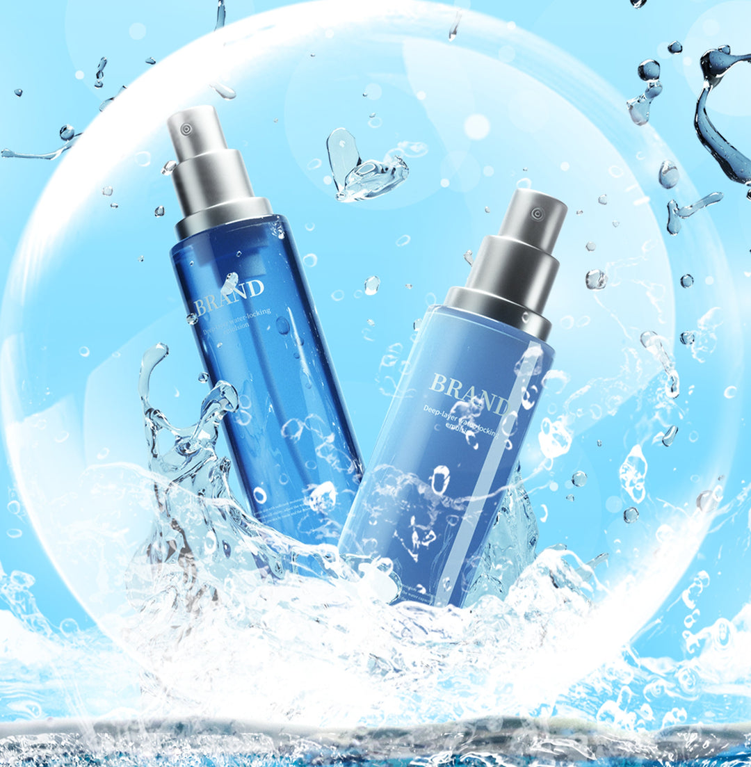 COSMETICS
