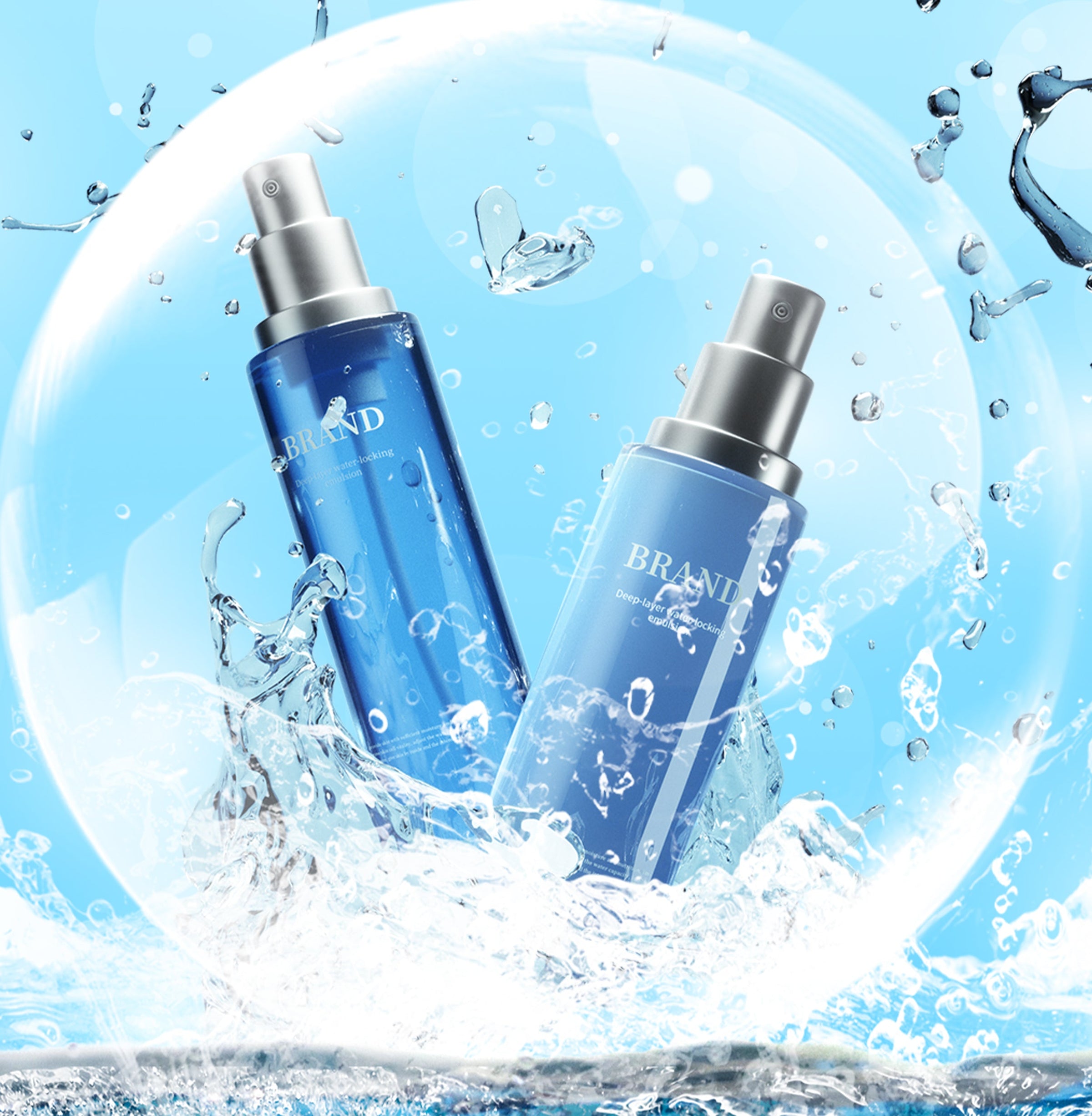 COSMETICS