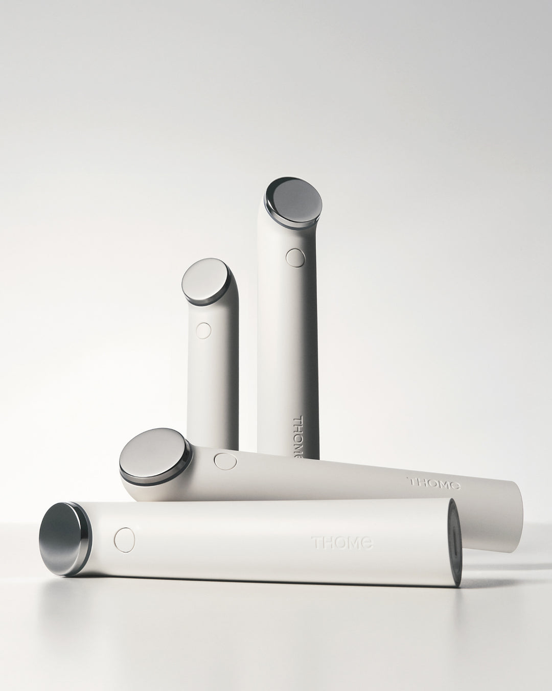 Thome The Glow Signature 水滴 皮膚美容儀 Beauty Device