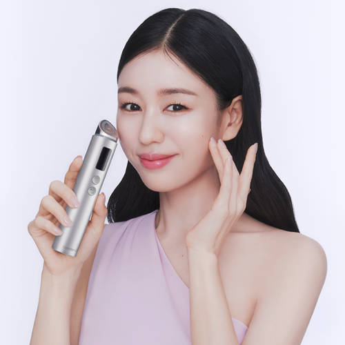 Centellian 24 Madeca Prime MAX 皮膚美容儀 Beauty Device