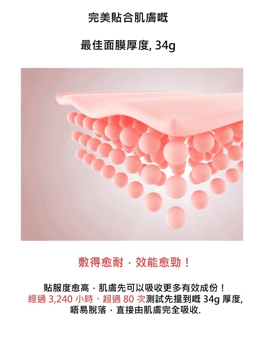 Biodance BIO COLLAGEN-REAL DEEP MASK 韓國 原廠正貨