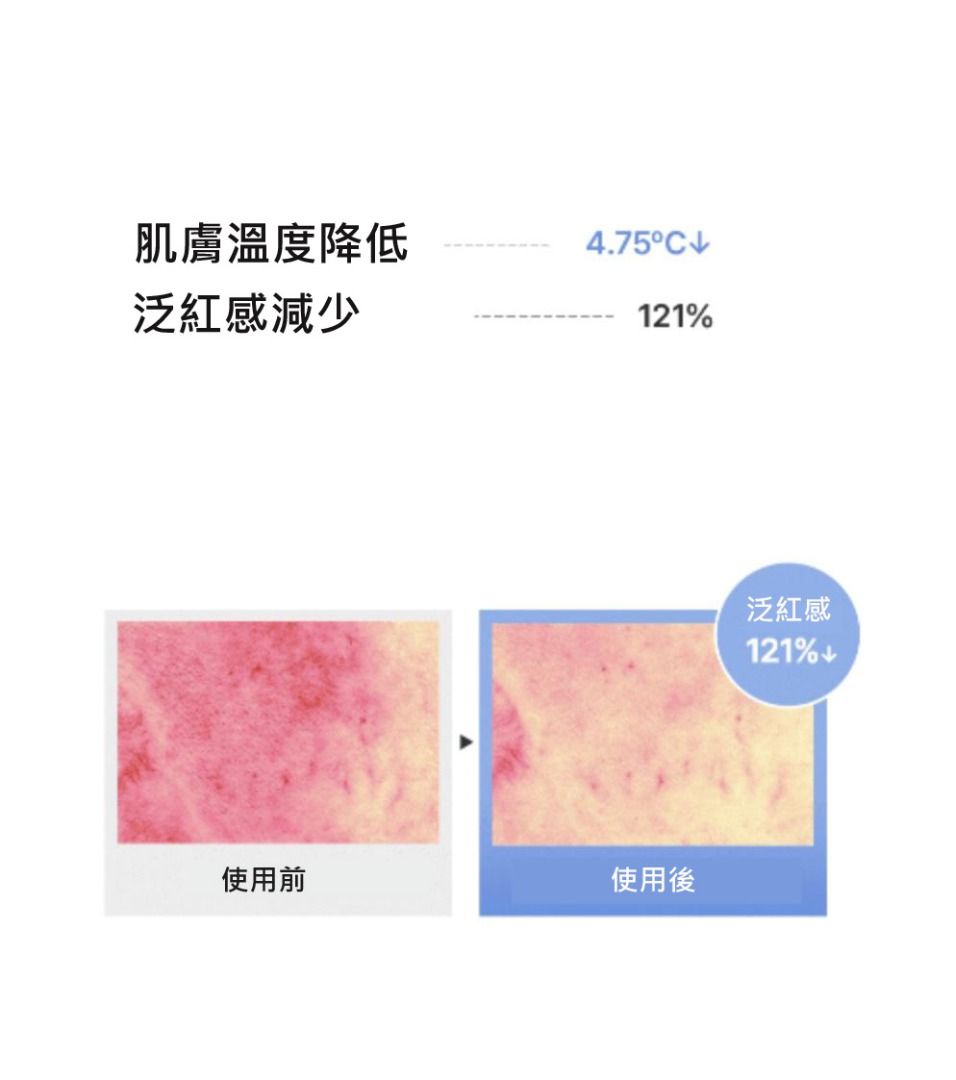 Biodance CERA-NOL REAL DEEP MASK 韓國 原廠正貨