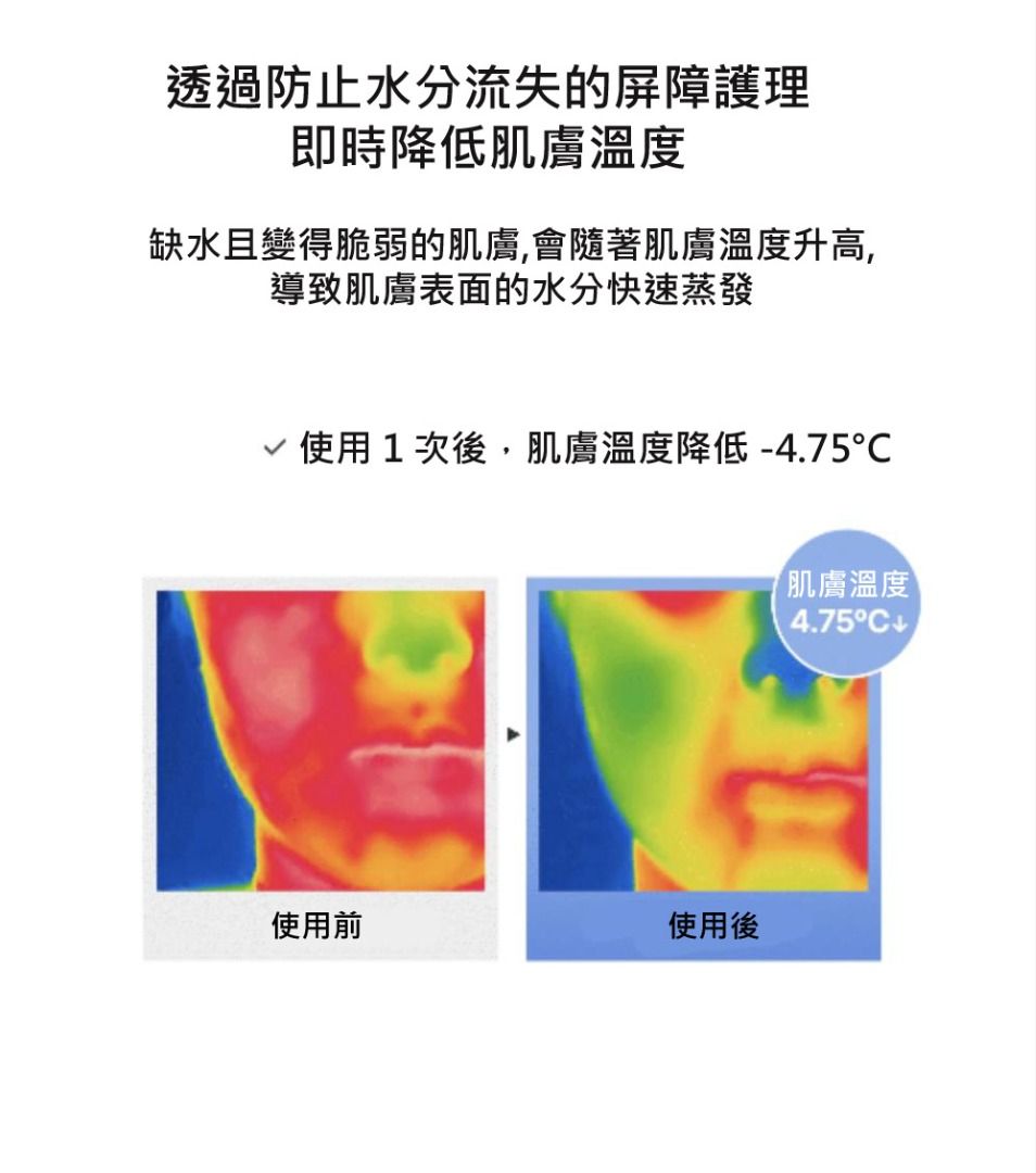 Biodance CERA-NOL REAL DEEP MASK 韓國 原廠正貨