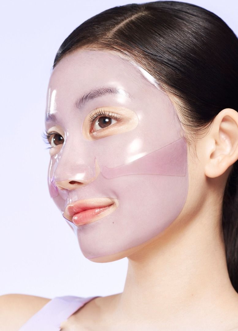 Biodance REJUVENATING CAVIAR PDRN REAL DEEP MARK 韓國 原廠正貨