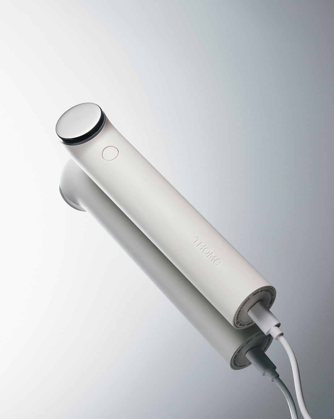 Thome The Glow Signature 水滴 皮膚美容儀 Beauty Device