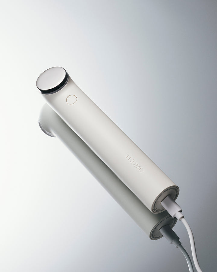 Thome The Glow Signature 水滴 皮膚美容儀 Beauty Device