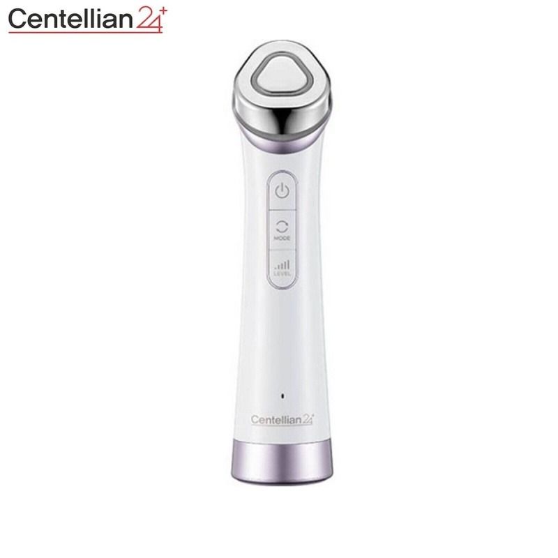 Centellian 24 Madeca Prime 3合1微電流美容儀