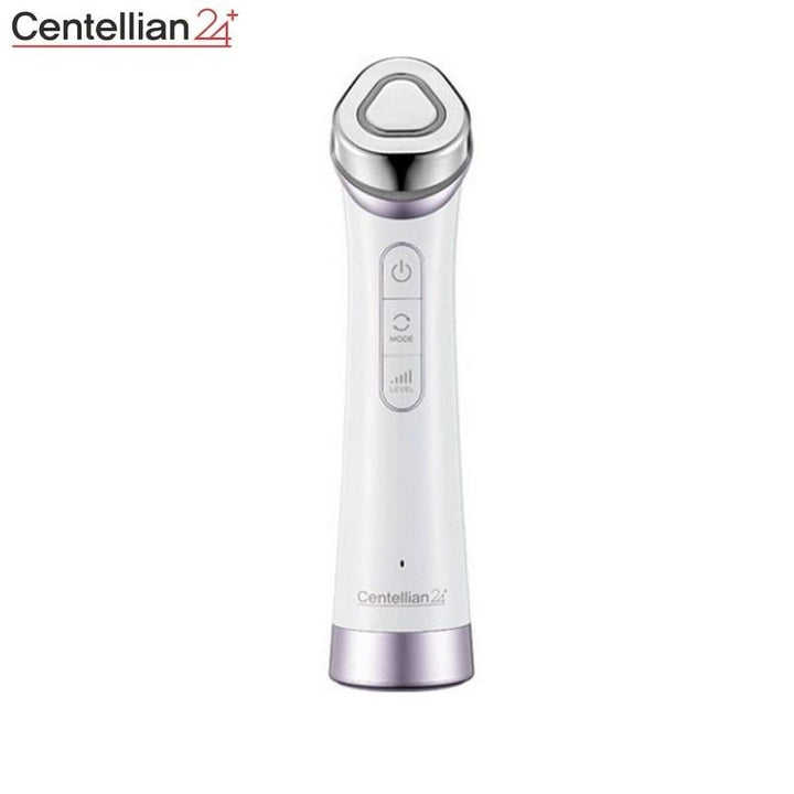 Centellian 24 Madeca Prime 3合1微電流美容儀