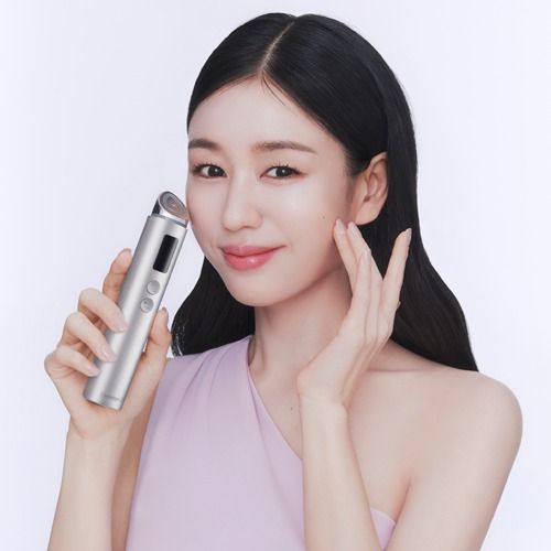 Centellian 24 Madeca Prime MAX 韓國 皮膚美容儀 Beauty Device
