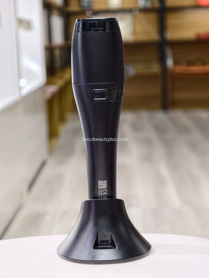 ✨現貨✨Dualsonic Professional HIFU 超聲刀美容機 香港震撼登場！