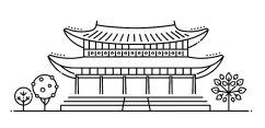 Seoul Beauty Plus