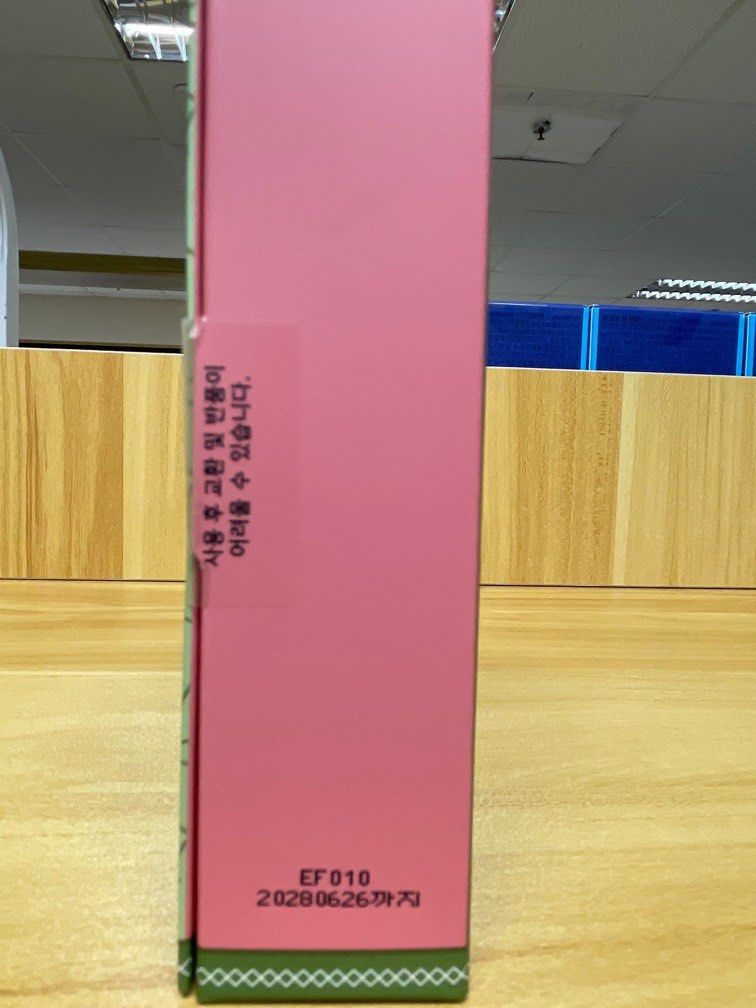 EXPERT MADECA MELA CAPTURE AMPOULE PRO