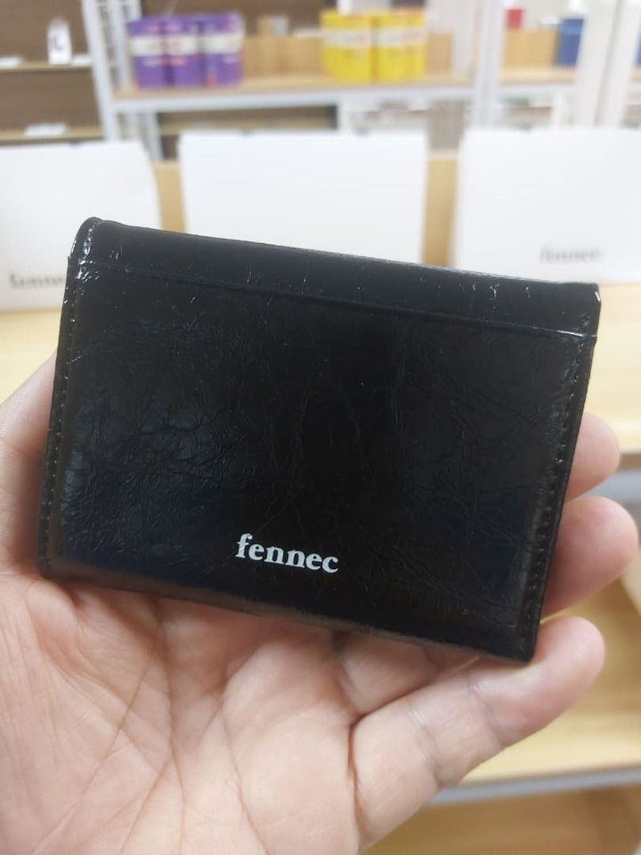✨現貨✨ 韓國 FENNEC 銀包