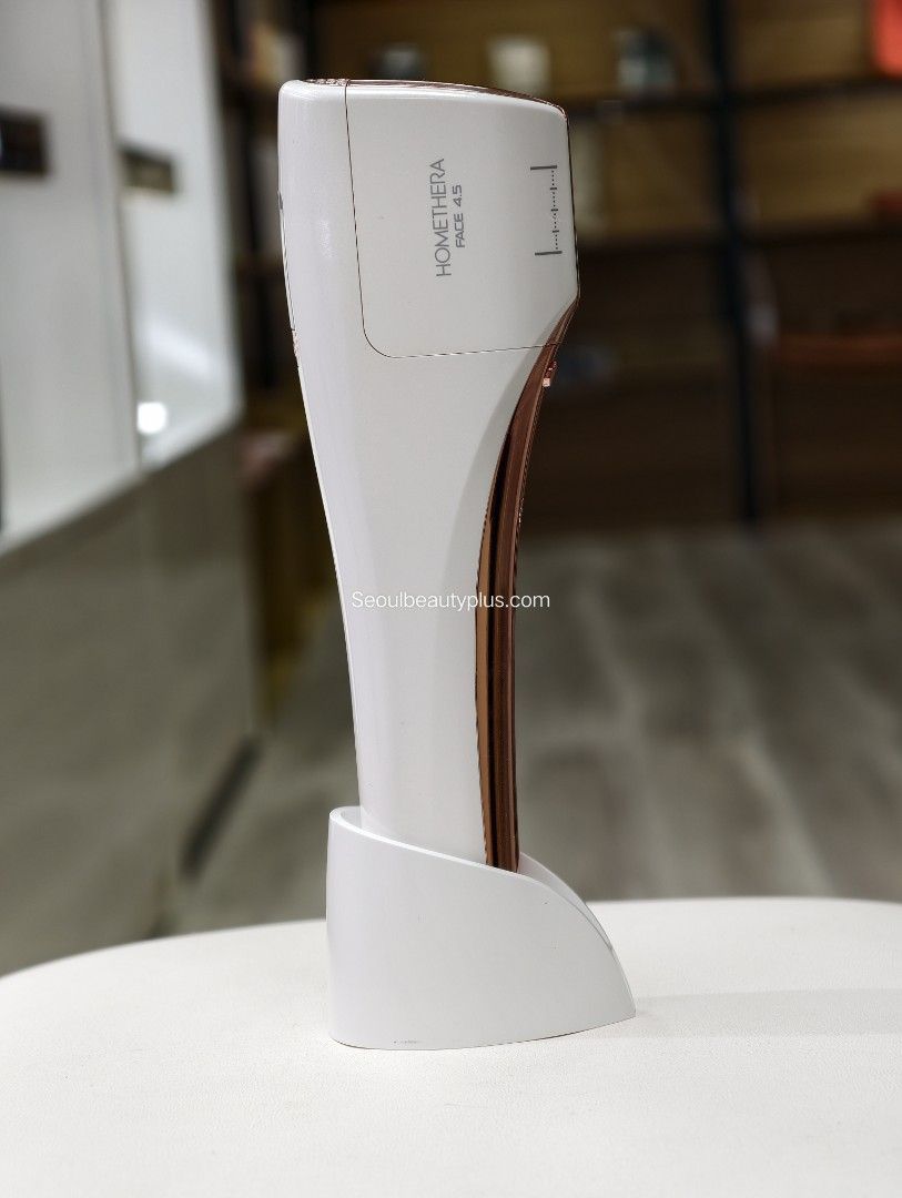 Homethera Face 45 Skin Care Device