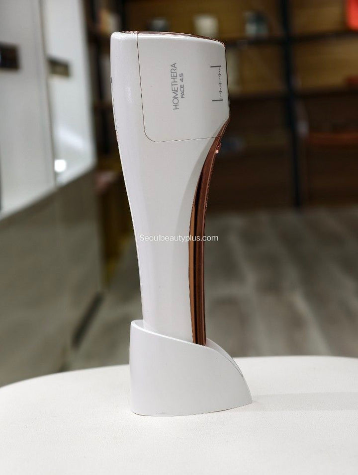 Homethera Face 45 Skin Care Device