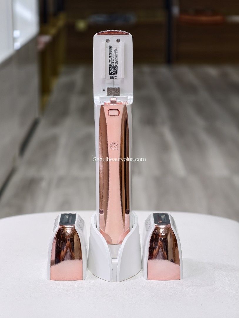 Homethera Face 45 Skin Care Device
