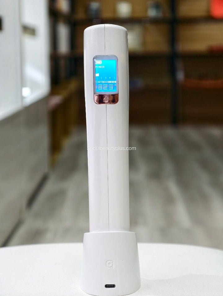 Homethera Face 45 Skin Care Device