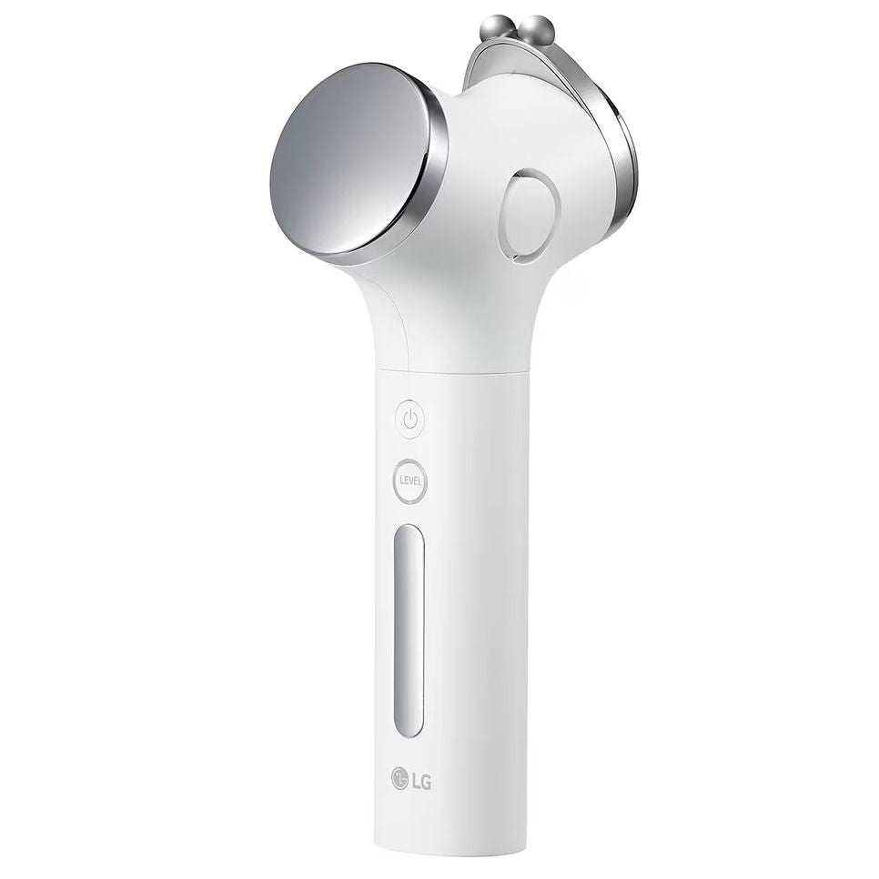 LG 樂金 Pra.L Intensive Multicare 5 合 1 射頻嫩膚儀 BLP1
