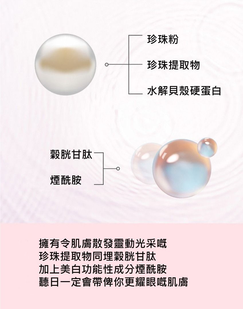 Numbuzin 2 Rose PDRN Collagen Plumping Sheet Mask 韓國 原廠正貨