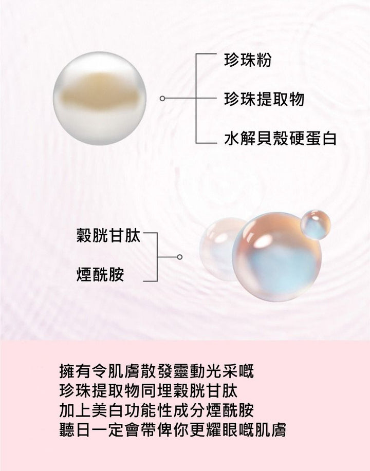 Numbuzin 2 Rose PDRN Collagen Plumping Sheet Mask 韓國 原廠正貨