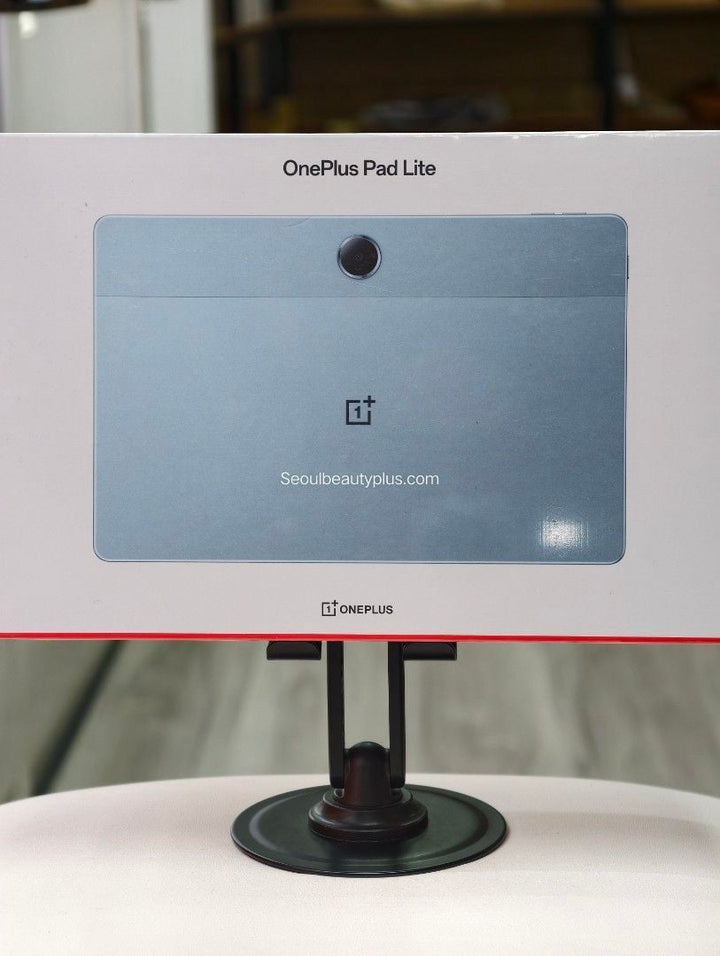 OnePlus Pad Lite 6 +128GB 国际版