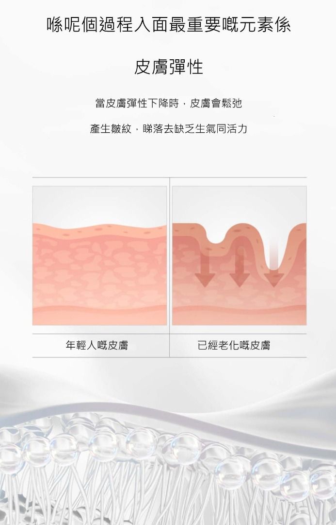 REJURAN ACTIVE CREAM ENHANECD 韓國 原廠正貨