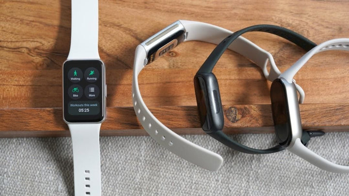 Samsung Galaxy FIT 3 國際版 全新 未開封