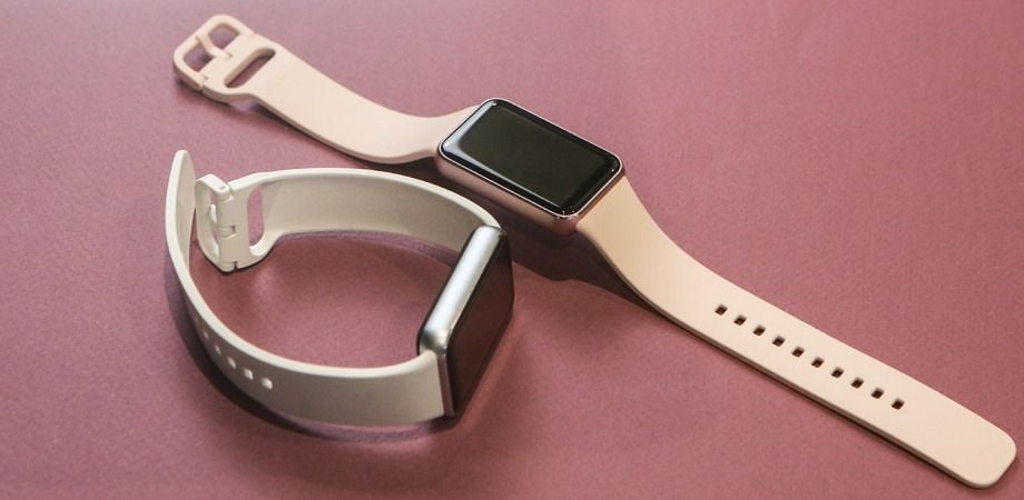 Samsung Galaxy FIT 3 國際版 全新 未開封
