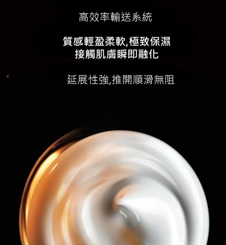 ✨現貨✨韓國 Sudee TONE - UP CREAM LUMINOUS GLOW PRO