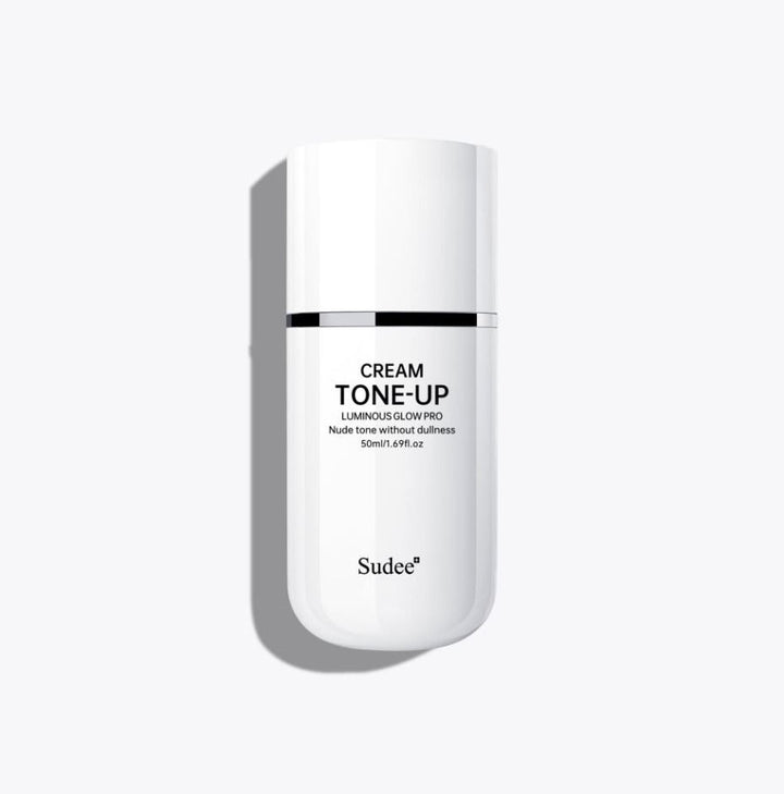 ✨現貨✨韓國 Sudee TONE - UP CREAM LUMINOUS GLOW PRO