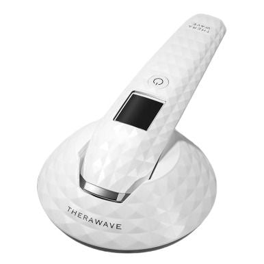 Therawave G Line 超聲波美容儀